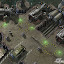 Starcraft II (12).jpg