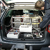 CeBIT 2008