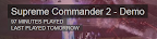 Nice bug...