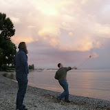 Urlaub am Bodensee