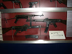 Diese Waffen sollte jeder Computerspieler aus diversen "Simulationen" kennen.