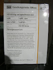 Beschreibung zum vorher gezeigten Motor.
