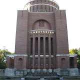 Studienfahrt Hamburg