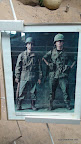 US-Uniformen im Wandel der Zeit (Teil 2)