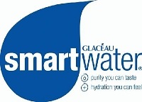 [logo_smartwater_200x144[4].jpg]