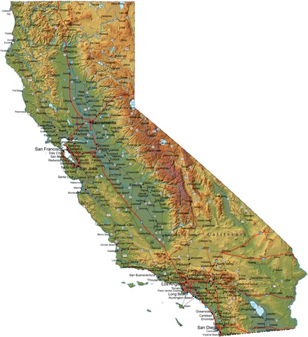 [california-map[5].jpg]