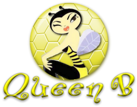 [QueenBee-01[3].png]