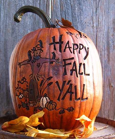 HappyFallPumkinLARGE HappyFallPumkinLARGE