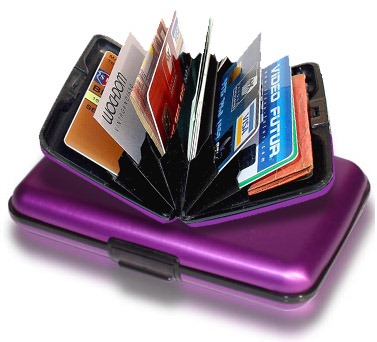 [wallet-purple[5].jpg]