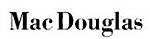 Mac Douglas