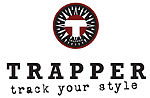 Trapper