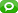 Technorati Lederjacke