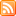 Lederjacken Herren RSS