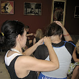 sorr 2009