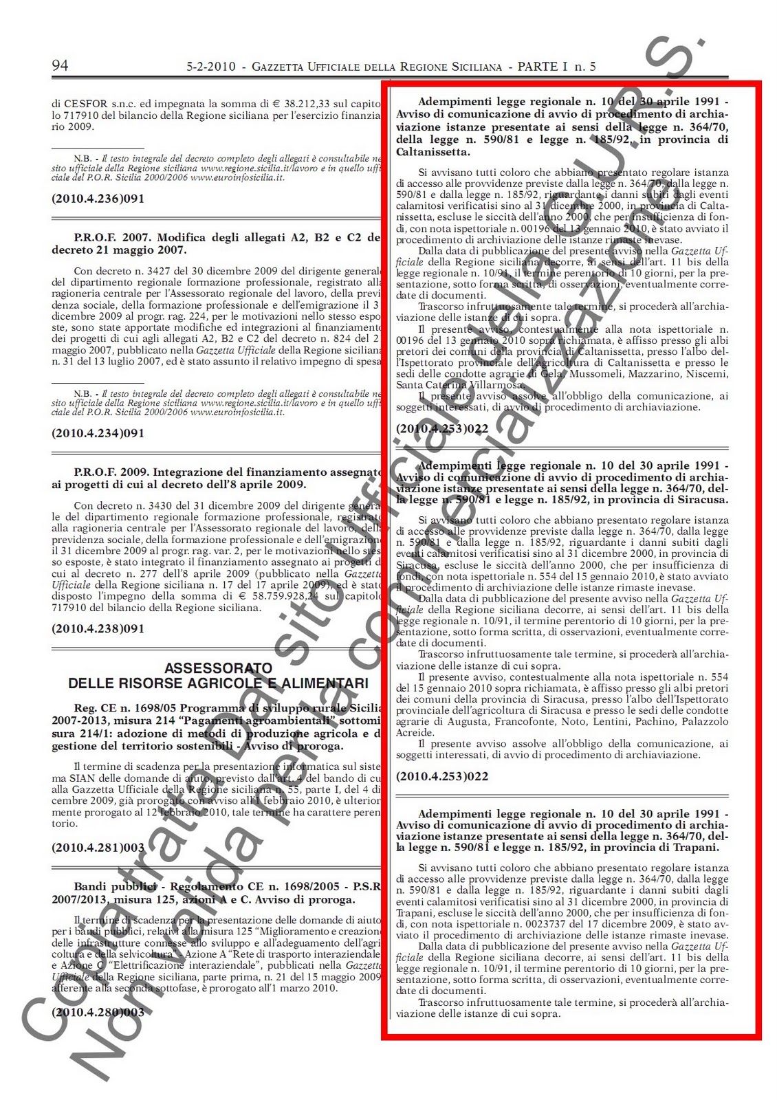[Senza titolo 1[2].jpg]