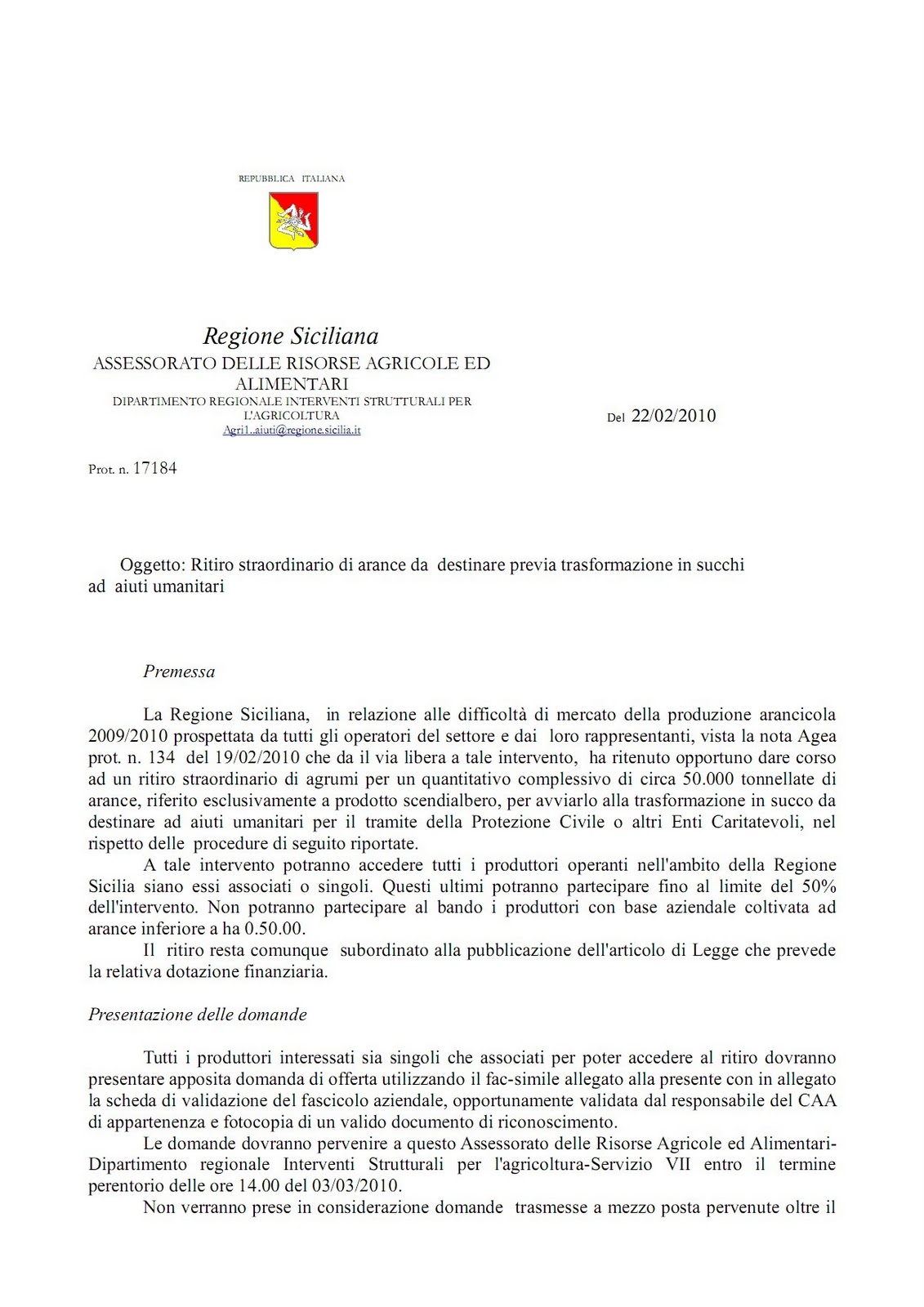 [Senza titolo 1[2].jpg]