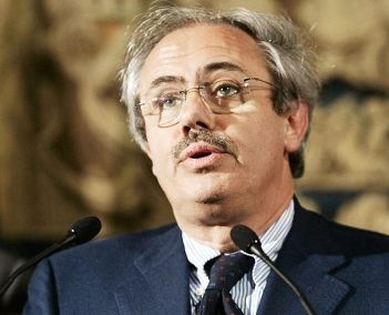 [lombardo[2].jpg]