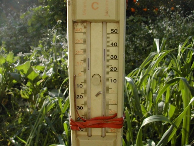 [temperatura(2008)[2].jpg]