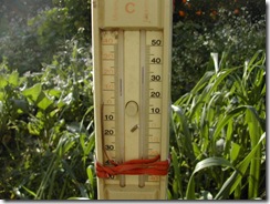 temperatura(2008)
