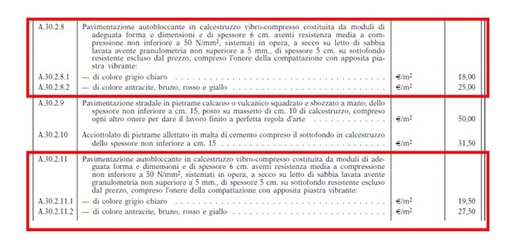 Senza titolo 1 Senza titolo 1