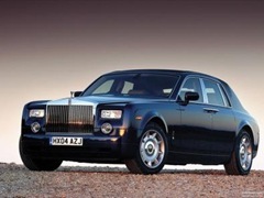 allaguida_rolls_royce_phantom