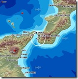 map_loc_t