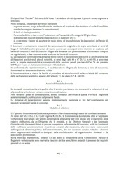 Senza titolo 4