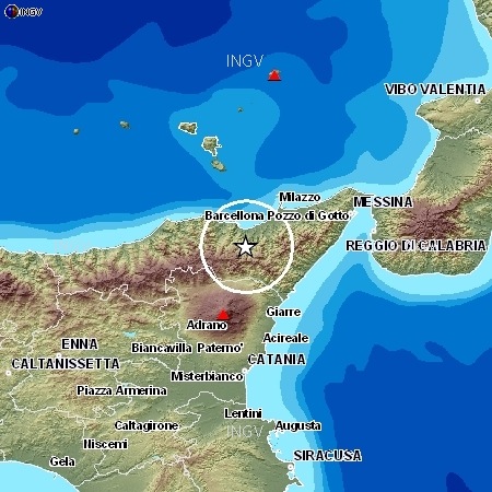 [map_loc_t[3].jpg]