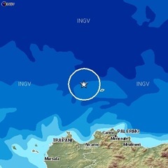 map_loc_t