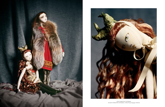 [JOYCE_Doll_Book_09[3].jpg]