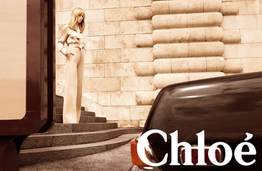 [ChloeFall2010AdCampaign1[3].jpg]