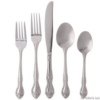 [forkspoon2[3].jpg]