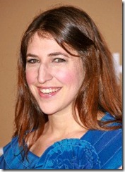 mayim_bialik mayim_bialik