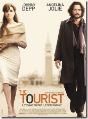 turist turist