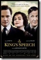 The_King's_Speech The_King's_Speech