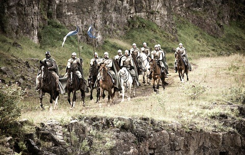 [Game-of-Thrones-2011-2[3].jpg]