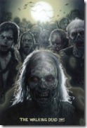 Ходячие мертвецы 2011 The_Walking_ Dead_2011