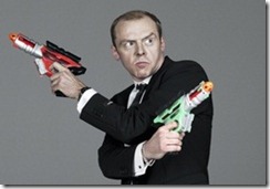 Simon_Pegg Simon_Pegg
