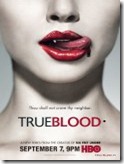 True_Blood True_Blood