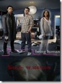 Being_Human Being_Human