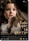 Todo-lo-que-tú-quieras Todo-lo-que-tú-quieras