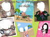 Regalos Originales Con Tus Caricaturas