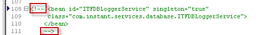 [image[11].png]