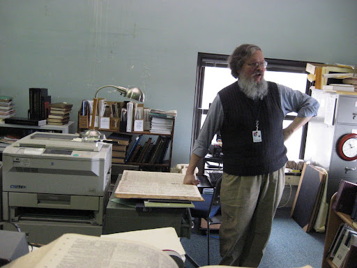 new bedford standard times