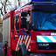  &ndash; Brandweer ter plekke