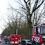  &ndash; Meer brand weer...