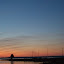  &ndash; Bootjes in de haven