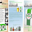  &ndash; Project Grolsch - Flyer front