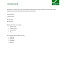  &ndash; Sogyo huisstijl 2008-2009 - Interne memo