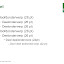  &ndash; Sogyo huisstijl 2008-2009 - Presentatietemplate blz 2